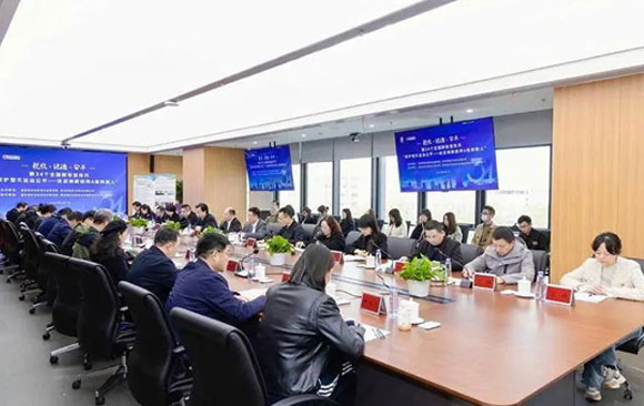 合规纳税小课堂丨A级纳税信用“金名片” 企业经营“加分项”