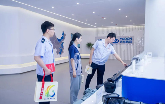 合规纳税小课堂丨建制度强审计，系好企业合规经营“安全带”