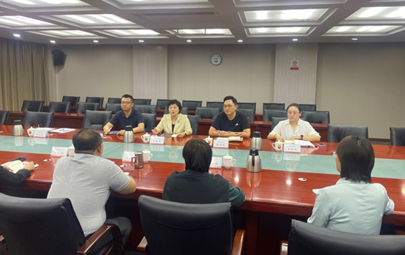 留抵退税精准传策 风险防控同步护航