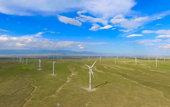  合规经营诚信纳税案例丨纳税信用“十连A”企业以业财融合驱动税务合规