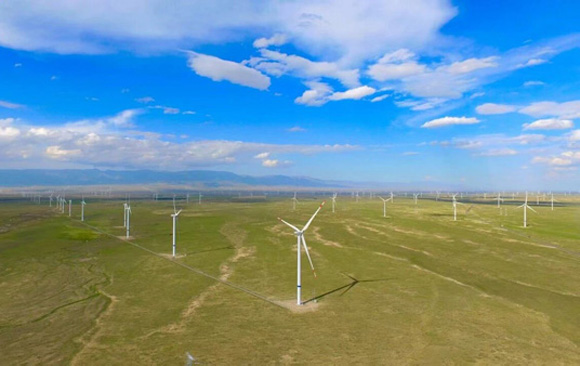 合规经营诚信纳税案例丨纳税信用“十连A”企业以业财融合驱动税务合规