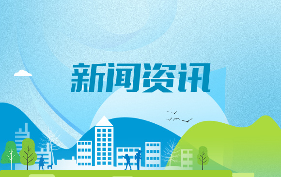 “黑中介”操控49户空壳企业的“黑买卖” 