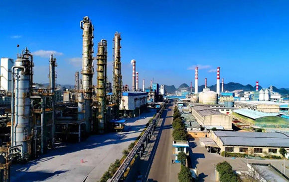 合规经营诚信纳税案例丨合规管理助力大型企业做强做优