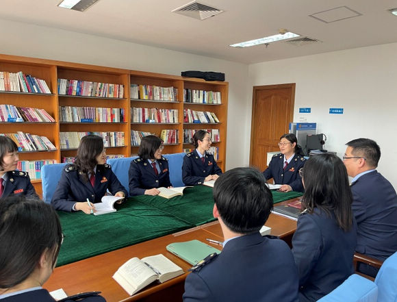 国家税务总局天津市税务局